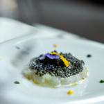 Homard, Langoustine, Caviar des produits d'exception au cœur de notre cuisine